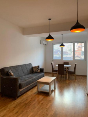 Apartman Ajan 1